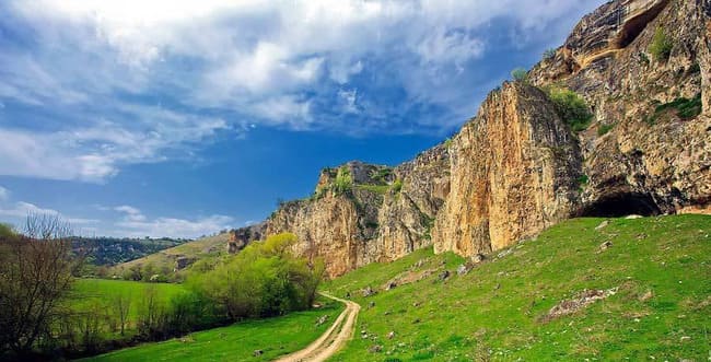 آشنایی با هزینه های سفر به وارنا