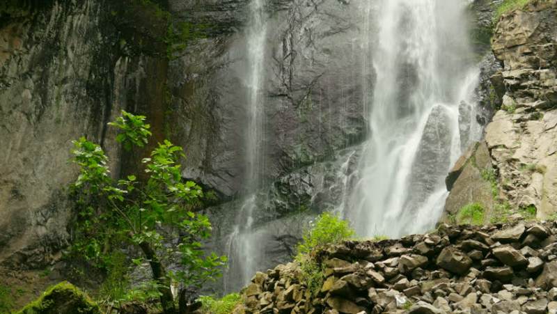 راهنمای سفر به باتومی گرجستان