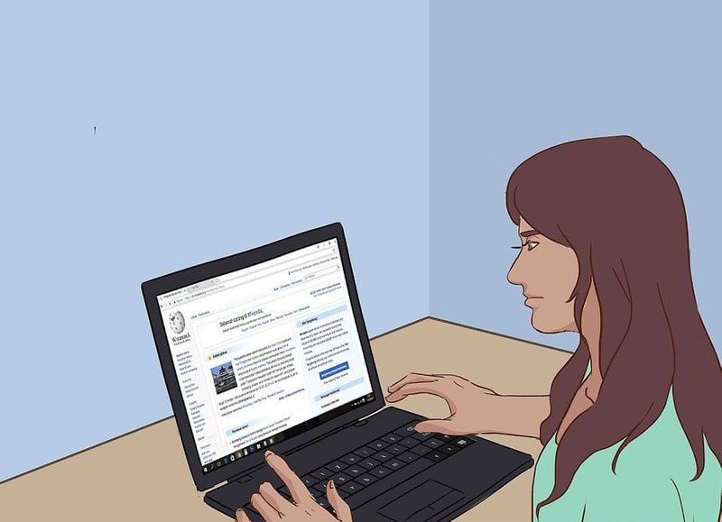 بهترین تعطیلات