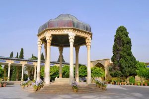 جاذبه های مشابه ترکیه و ایران (قسمت اول)
