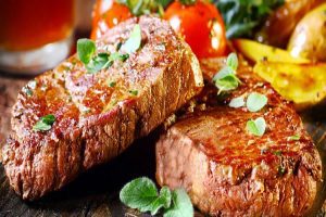 سفر به کرابی، تایلند و راهنمای جاذبه های گردشگری آن