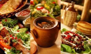 شناخت کرواسی و مکانهای تفریحی و توریستی آن