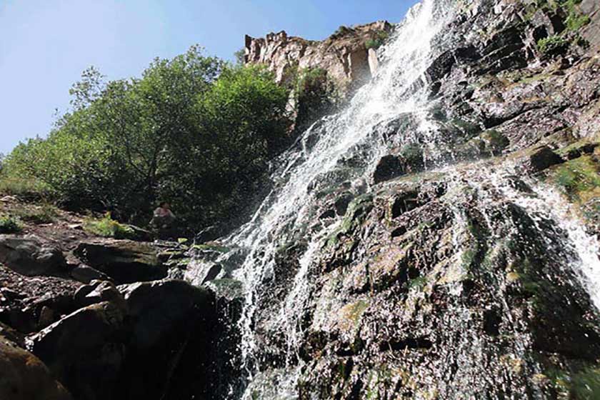 راهنمای سفر به تبریز