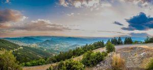 سفر به صربستان و راهنمای جاذبه های گردشگری آن