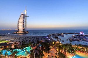 سفر ارزان به دبی ممکن است؟