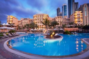 سفر ارزان به دبی ممکن است؟