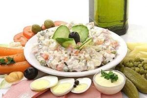 راهنمای سفر به ارمنستان