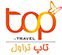 مجله گردشگری تاپ تراول