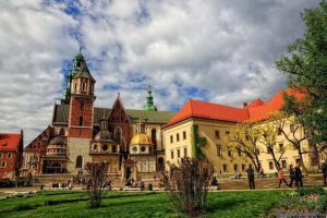 سفر به لهستان و راهنمای جاذبه های آن
