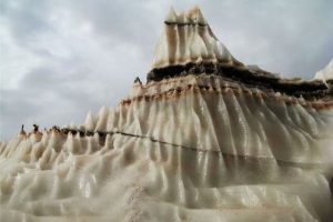 سفر به بوشهر و راهنمای جاذبه های آن