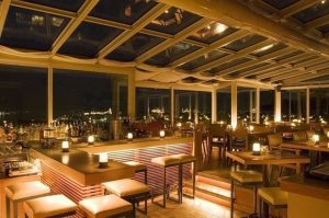 رستوران های درجه یک استانبول کدامند؟