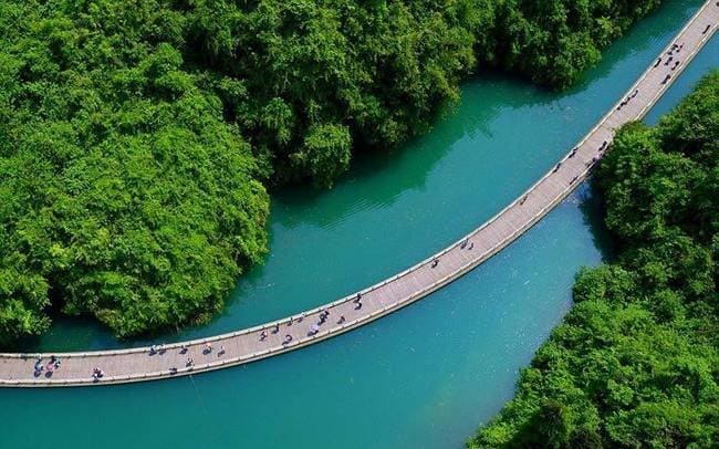 china-suspension-bridge