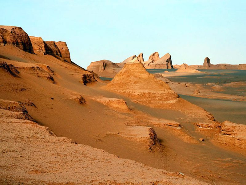 dasht-e-kavir-desert-sunset-light-casts-over-the-desert-rocks.jpg