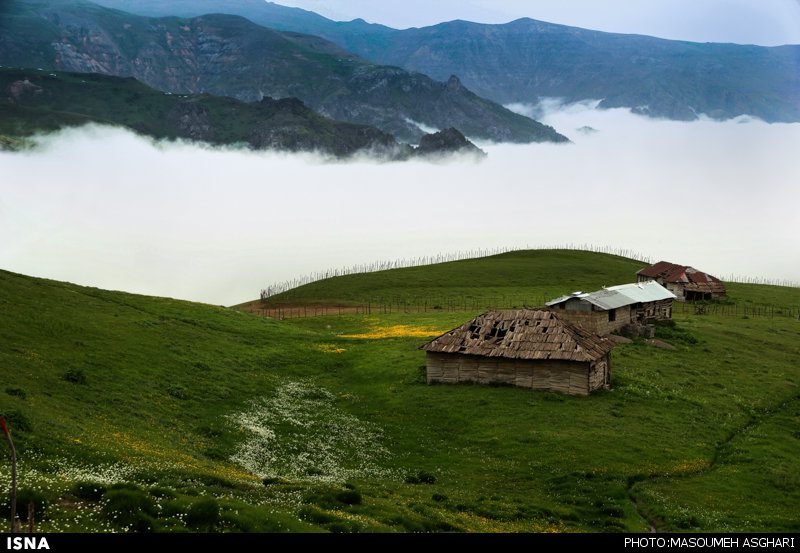 سوباتان کجاست؟