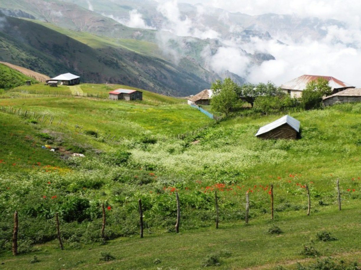 سوباتان کجاست؟