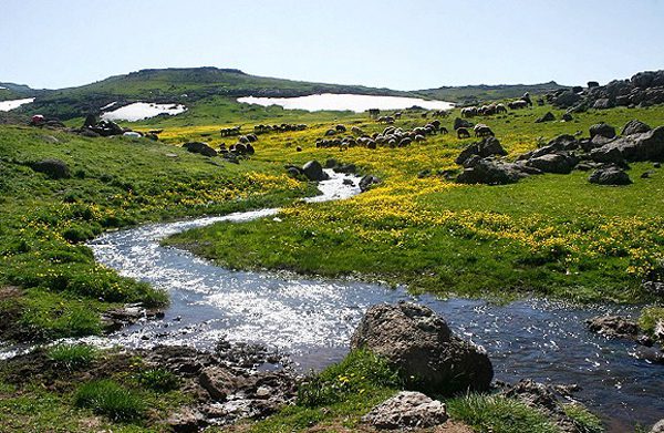 سوباتان کجاست؟