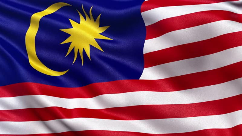 راهنمای اخذ ویزای توریستی مالزی