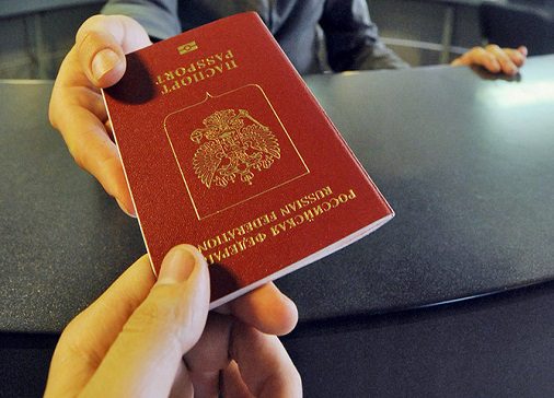 شهروندان ایرانی به کدام کشورها می توانند بدون ویزا سفر کنند؟