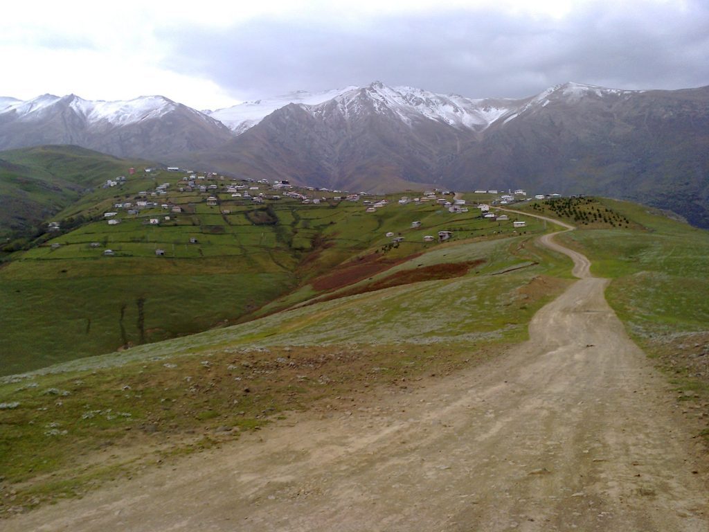 جواهردشت رودسر