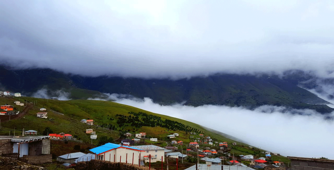 جواهردشت رودسر