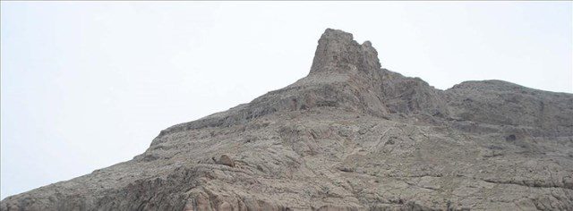 جاهای دیدنی میاندوآب آذربایجان غربی
