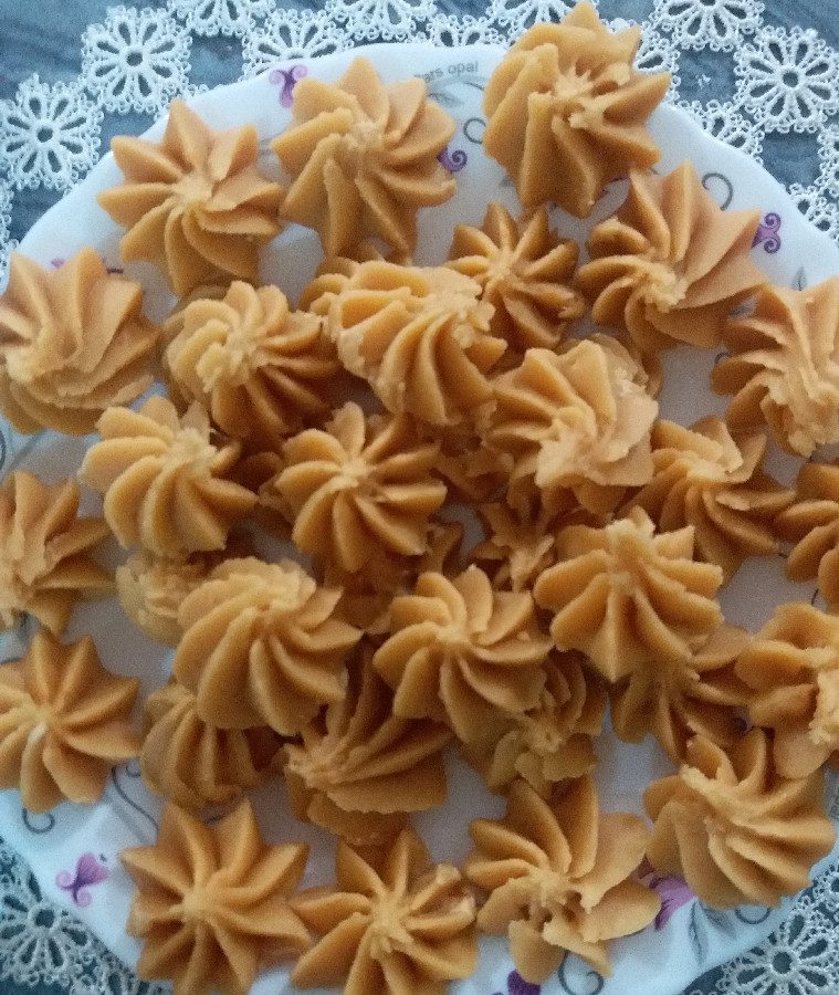 سوغات ارومیه