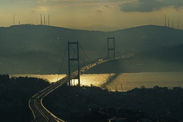 راهنمای جامع سفر به استانبول