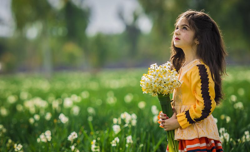 جاهای دیدنی بهبهان