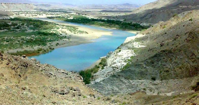 مکان های دیدنی قصر قند