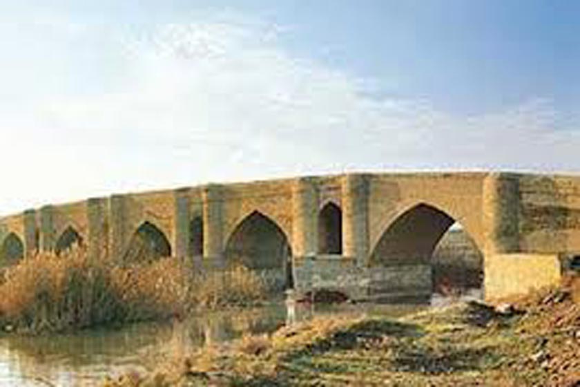 دیدنی های کهک