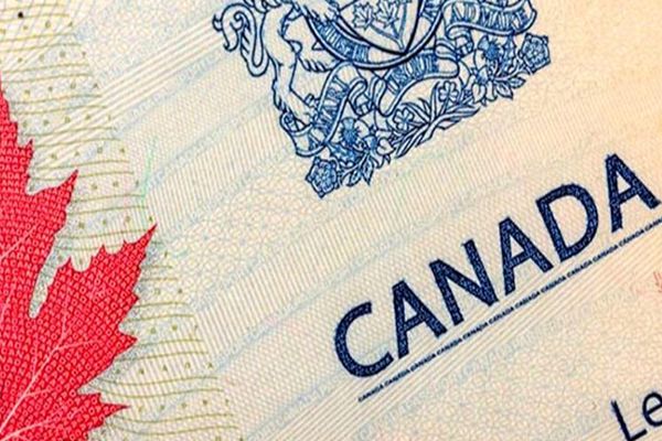 سیر تا پیاز مهاجرت به کانادا