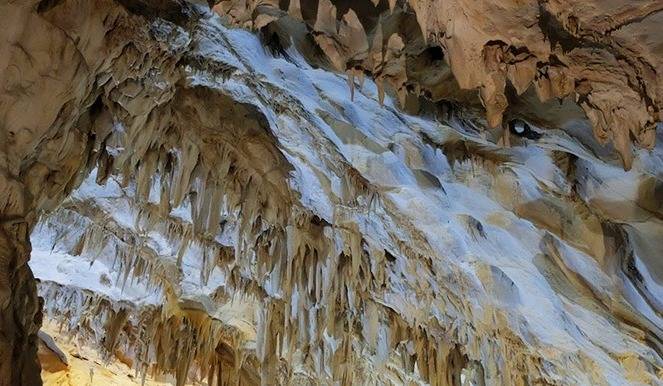 جاهای دیدنی سی سخت