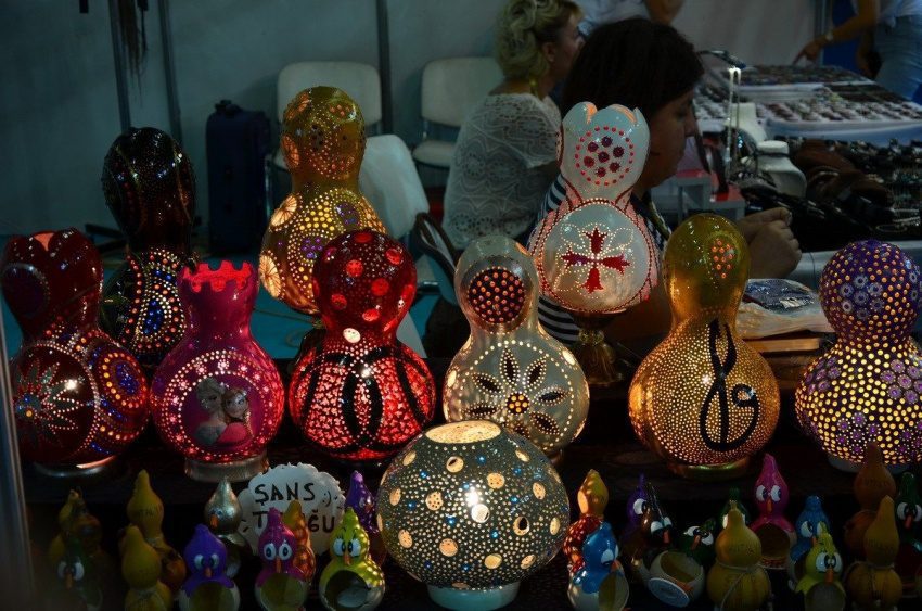 دیدنی های ماردین