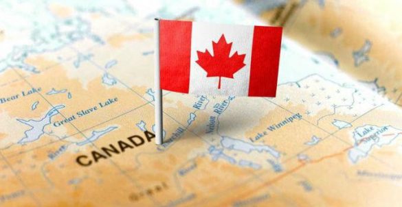 چطور می‌توانیم به کانادا مهاجرت کنیم؟