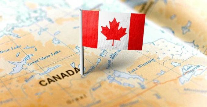 چطور می‌توانیم به کانادا مهاجرت کنیم؟