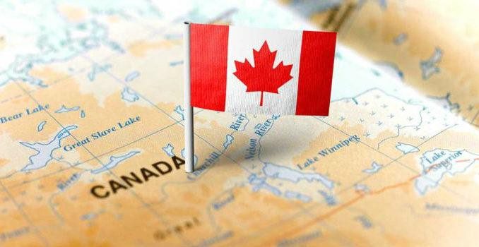 چطور می‌توانیم به کانادا مهاجرت کنیم؟
