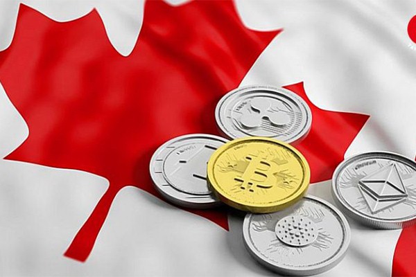 اقامت کانادا از طریق سرمایه‌گذاری