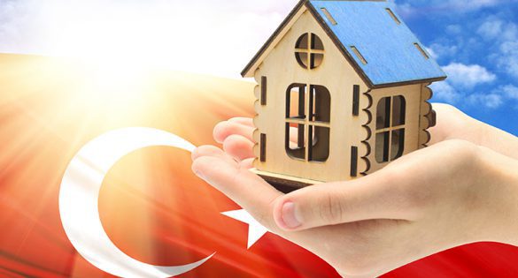 ارزان‌ ترین شهر ترکیه برای زندگی