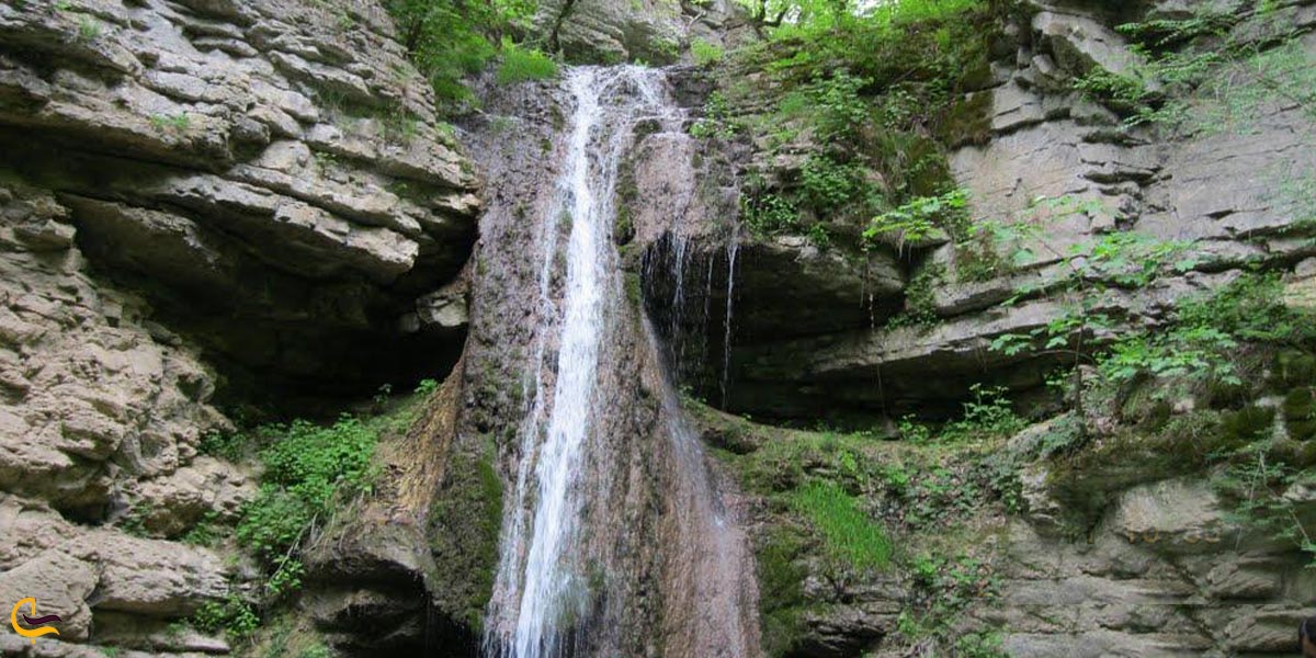 روستای تاریخی زانوس