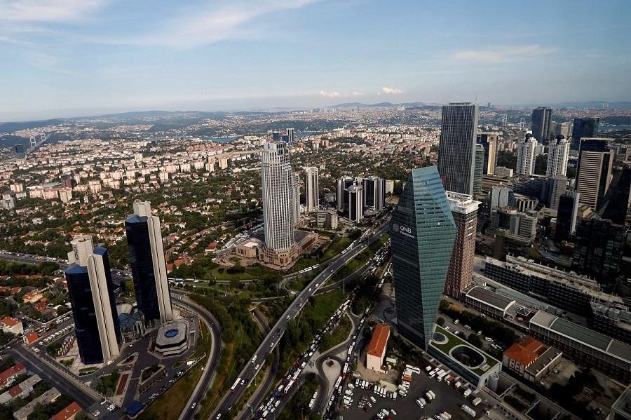 خرید ملک در استانبول؛ روشی آینده نگرانه همراه با سودآوری