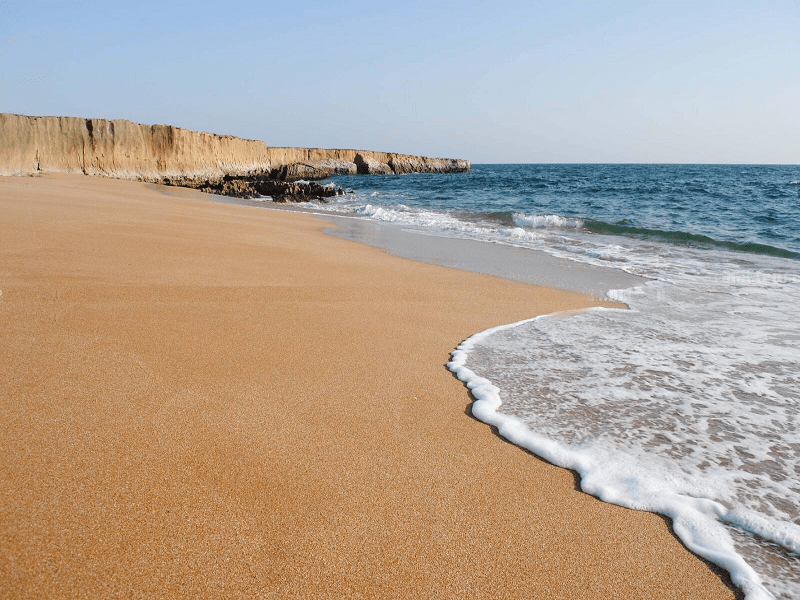 عمان |سفر به دنیای فرهنگ و تاریخ عربی