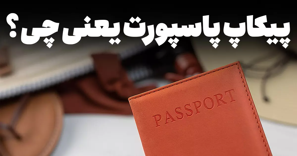 ویزای آمریکا