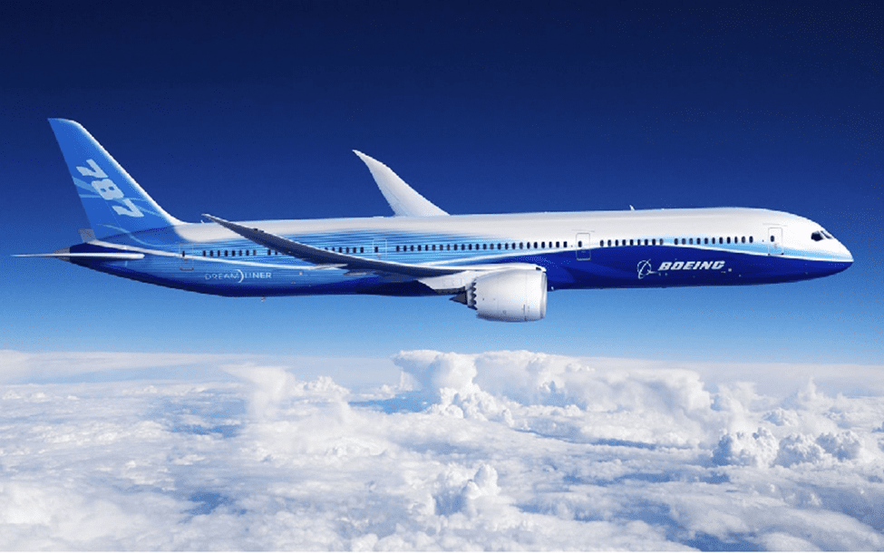 بهترین هواپیماهای مسافربری ایران