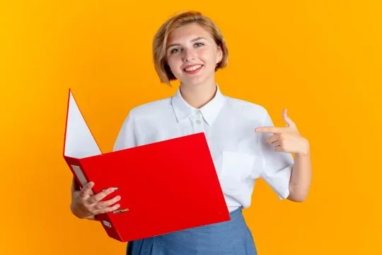 تحصیل کارشناسی ارشد آلمان