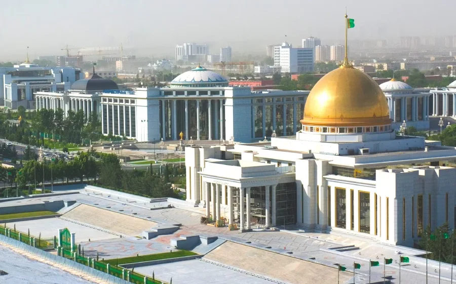 کدام کشور همسایه ایران برای سفر بهتر است؟