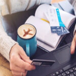 بهترین سایت های خرید بلیط هواپیما